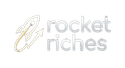 Rocket  Riches